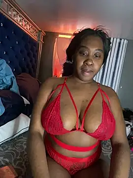 Snapshot of juicesowet chatting on January 20, 2025, 5:27 pm juicesowet online show from January 20, 2025, 5:27 pm