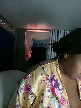 Snapshot of juicesowet chatting on January 22, 2025, 9:32 pm juicesowet online show from January 22, 2025, 9:32 pm