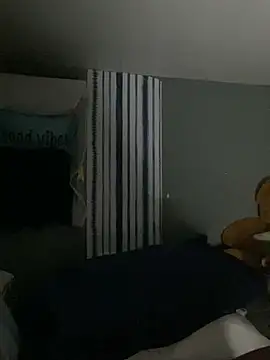 Snapshot of juicesowet chatting on February 8, 2025, 6:54 am juicesowet online show from February 8, 2025, 6:54 am