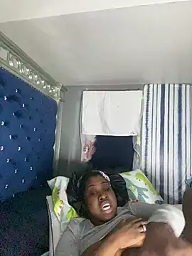 Snapshot of juicesowet chatting on February 27, 2025, 9:07 am juicesowet online show from February 27, 2025, 9:07 am