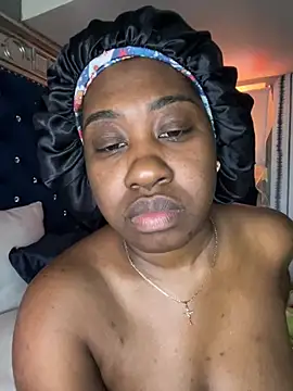 Snapshot of juicesowet chatting on March 11, 2025, 4:51 pm juicesowet online show from March 11, 2025, 4:51 pm