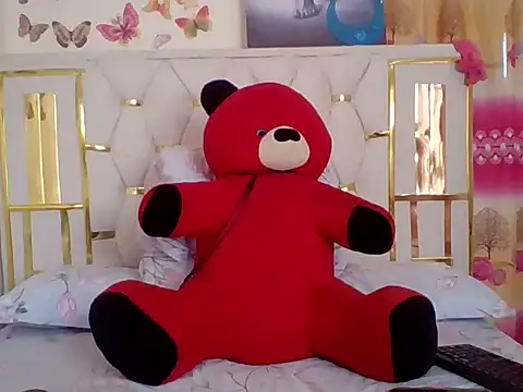 Snapshot of slybin_ chatting on December 26, 2024, 6:41 am slybin online show from December 26, 2024, 6:41 am