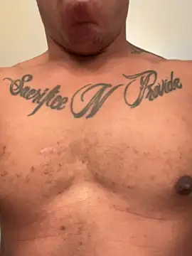 MidnightFlexxx online show from December 12, 2024, 5:37 pm