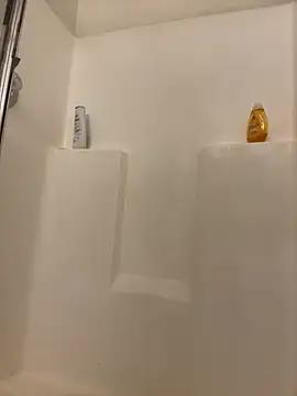 MidnightFlexxx online show from January 2, 2025, 4:46 pm