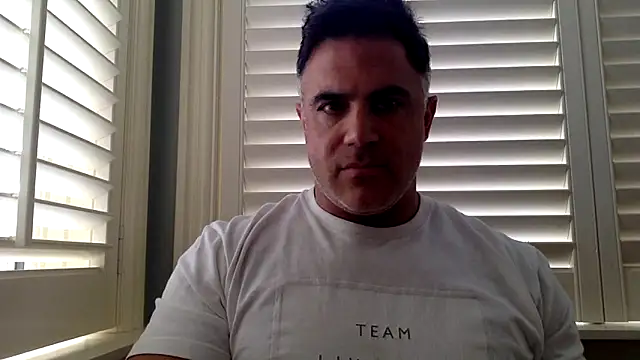 Bad daddy21 online show from December 4, 2025, 7:24 pm