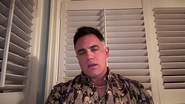 Bad daddy21 online show from October 24, 2025, 1:10 pm