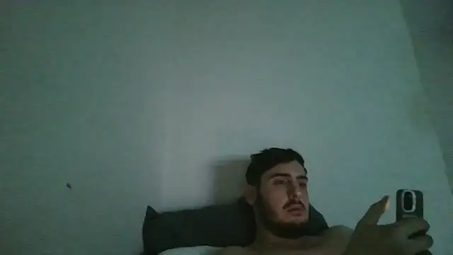 Vale 187 online show from March 2, 2026, 5:08 am