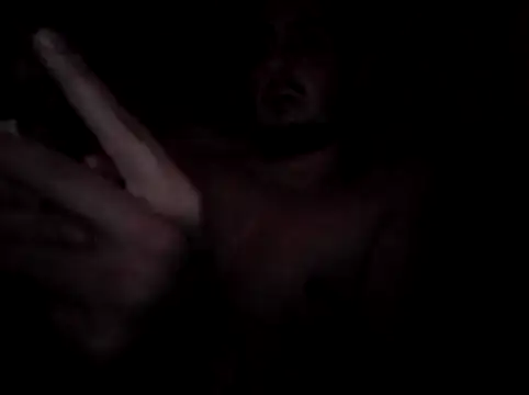 Vale 187 online show from April 13, 2026, 5:22 am