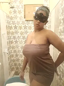 OneDisplay online show from December 12, 2024, 2:11 pm