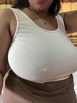 OneDisplay online show from February 18, 2026, 10:33 am