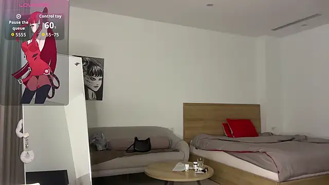 Snapshot of alpraz0lam chatting on February 12, 2026, 8:30 pm alpraz0lam online show from February 12, 2026, 8:30 pm