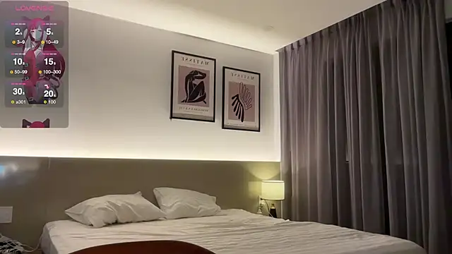 alpraz0lam online show from March 2, 2025, 12:47 pm