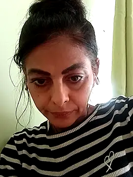 Snapshot of ChantalXOrchid chatting on June 21, 2026, 9:48 am ChantalXOrchid online show from June 21, 2026, 9:48 am