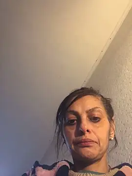 ChantalXOrchid online show from February 28, 2026, 2:50 pm