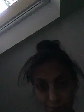 Snapshot of ChantalXOrchid chatting on June 15, 2026, 7:46 pm ChantalXOrchid online show from June 15, 2026, 7:46 pm