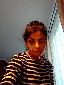 Snapshot of ChantalXOrchid chatting on June 10, 2026, 7:04 pm ChantalXOrchid online show from June 10, 2026, 7:04 pm
