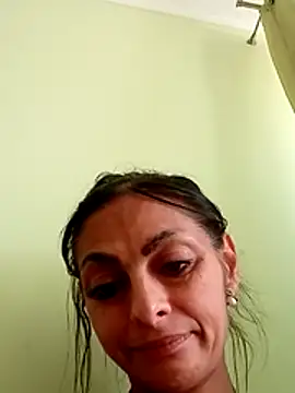 ChantalXOrchid online show from July 8, 2026, 10:49 am