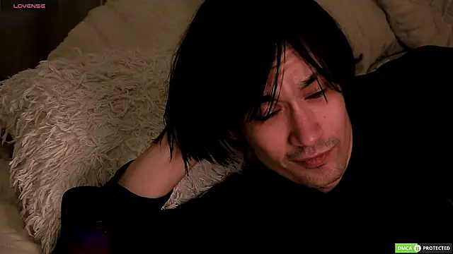 CalvinOwens online show from March 1, 2026, 6:13 am