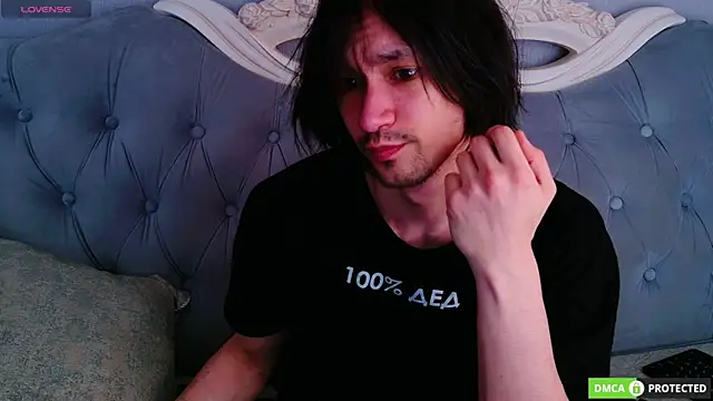 CalvinOwens online show from May 11, 2026, 6:37 am