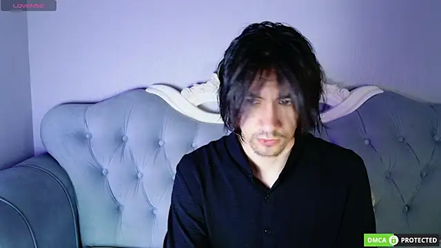 CalvinOwens online show from May 15, 2026, 6:17 pm
