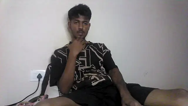 Snapshot of just_fucks chatting on October 12, 2025, 7:59 pm just fucks online show from October 12, 2025, 7:59 pm