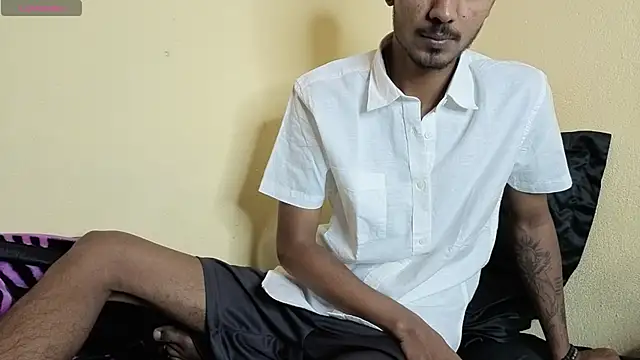 just fucks online show from February 5, 2026, 6:37 pm