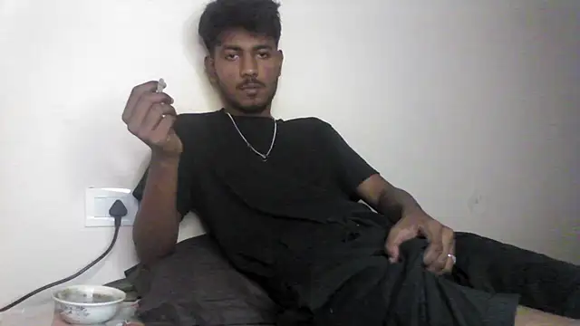 Snapshot of just_fucks chatting on October 17, 2025, 8:43 pm just fucks online show from October 17, 2025, 8:43 pm