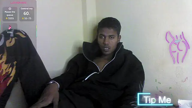 just fucks online show from December 21, 2025, 7:48 pm