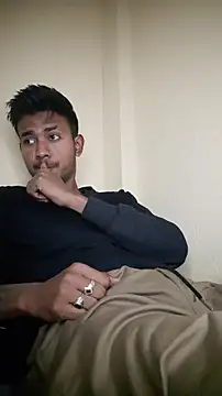 just fucks online show from January 13, 2026, 3:38 pm