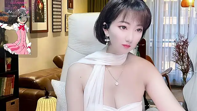 Snapshot of Mist_lili chatting on March 12, 2025, 11:21 am Mist lili online show from March 12, 2025, 11:21 am