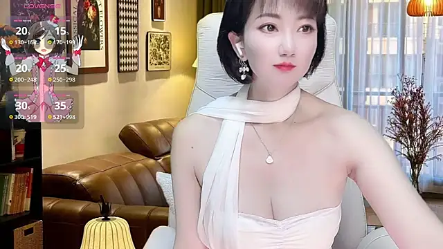 Snapshot of Mist_lili chatting on March 12, 2025, 2:23 pm Mist lili online show from March 12, 2025, 2:23 pm