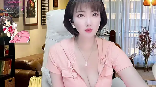 Snapshot of Mist_lili chatting on March 12, 2025, 1:14 am Mist lili online show from March 12, 2025, 1:14 am