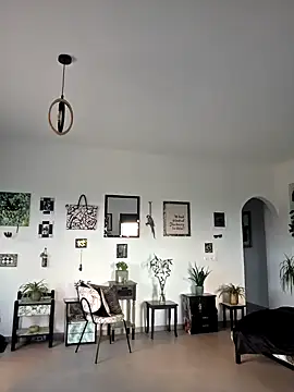 Snapshot of TheGoddessBianca chatting on September 20, 2025, 4:12 pm TheGoddessBianca online show from September 20, 2025, 4:12 pm