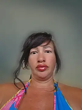 TheGoddessBianca online show from June 15, 2026, 2:06 pm