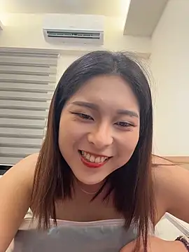 Snapshot of DandanBurgerking chatting on October 8, 2025, 12:28 pm DandanBurgerking online show from October 8, 2025, 12:28 pm