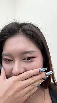 Snapshot of DandanBurgerking chatting on November 19, 2025, 11:54 am DandanBurgerking online show from November 19, 2025, 11:54 am