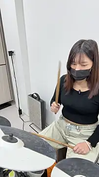 DandanBurgerking online show from December 17, 2025, 9:36 am