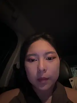 Snapshot of DandanBurgerking chatting on November 13, 2025, 10:08 am DandanBurgerking online show from November 13, 2025, 10:08 am