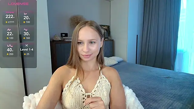 Snapshot of Mad1en chatting on November 23, 2025, 4:44 am Mad1en online show from November 23, 2025, 4:44 am