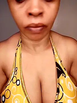 boobsnipplian online show from March 8, 2025, 4:34 am