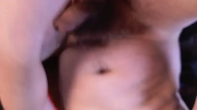 just maxii online show from February 20, 2026, 6:26 am