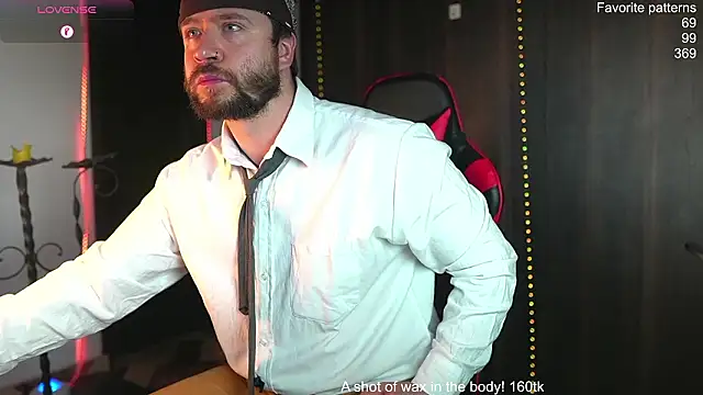 just maxii online show from February 13, 2026, 6:08 pm