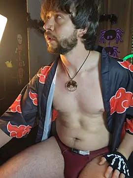 Snapshot of just_maxii chatting on November 2, 2025, 11:21 pm just maxii online show from November 2, 2025, 11:21 pm