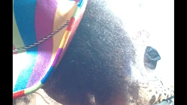 Snapshot of abbycrespa chatting on October 8, 2025, 5:13 pm abbycrespa online show from October 8, 2025, 5:13 pm