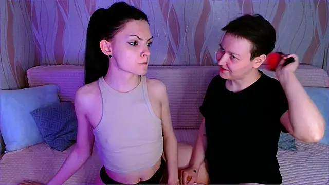 Snapshot of _crazy_baby_ chatting on June 2, 2026, 6:30 pm crazy baby online show from June 2, 2026, 6:30 pm