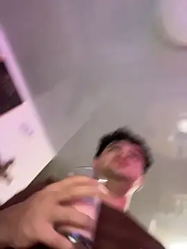 Snapshot of Nina-Eros1 chatting on March 6, 2026, 2:06 am Nina-Eros1 online show from March 6, 2026, 2:06 am