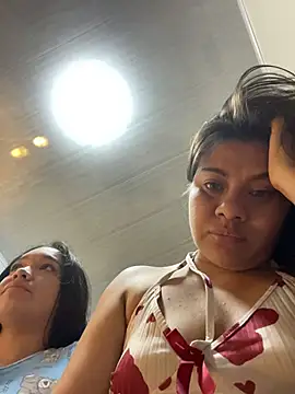 Snapshot of Nina-Eros1 chatting on February 13, 2026, 11:49 pm Nina-Eros1 online show from February 13, 2026, 11:49 pm