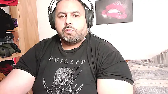 Snapshot of rodrix54 chatting on November 28, 2025, 11:27 pm rodrix54 online show from November 28, 2025, 11:27 pm