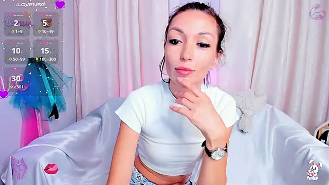 Snapshot of jessica_tiny chatting on July 27, 2026, 1:12 am jessica tiny online show from July 27, 2026, 1:12 am