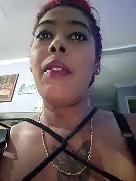 indian hotty jus4fun online show from January 10, 2026, 5:30 pm